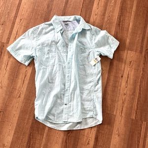 Men’s shirt